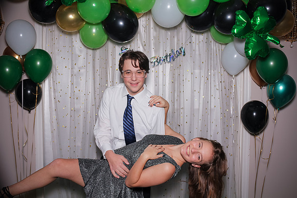 Adrianna Photo Booth_0044
