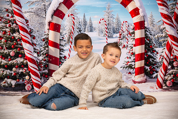 Family Holiday Portraits_0035