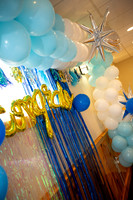 Darwin's First Communion_0004