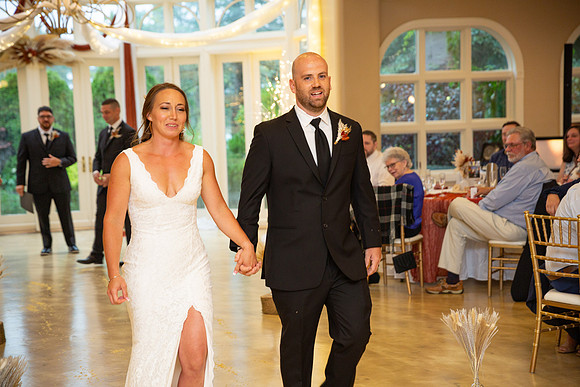 Murphy Wedding_0298