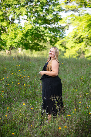 Riley McDonald_0115