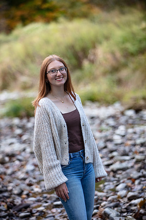 Emily Gaylord_0078