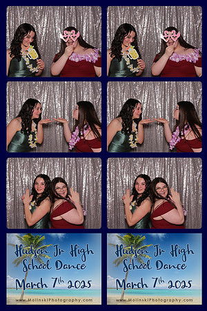 Photo Booth Prints_0049