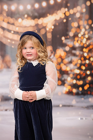 Family Holiday Portraits_0137