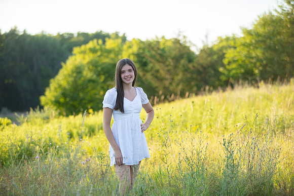 Brianna Shetsky_0095