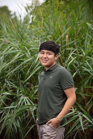 Diego Gomez-Hernandez_0017