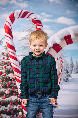 Holiday Portraits_0124