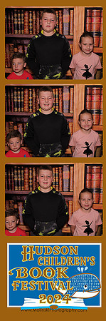 HCBF_2024_Prints_0013