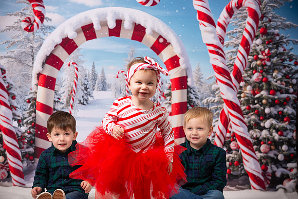 Holiday Portraits_0016