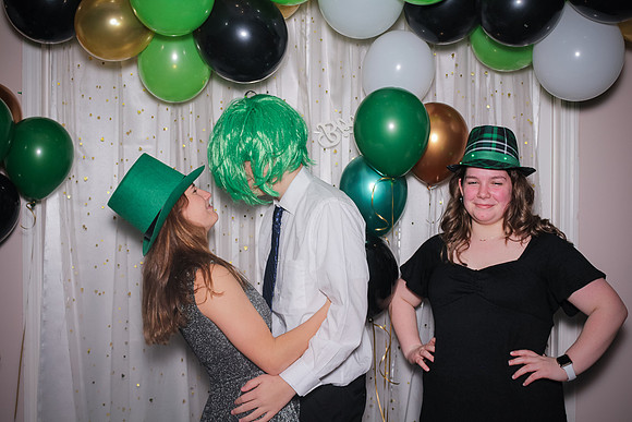 Adrianna Photo Booth_0095