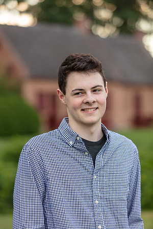 Colin Braswell_0142