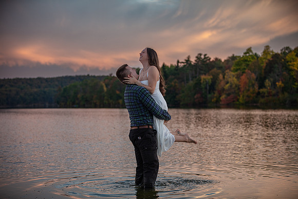 Engagement_0165
