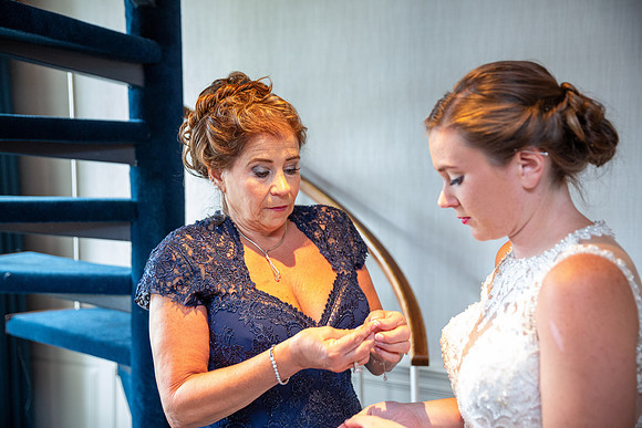 Rous Wedding_0158