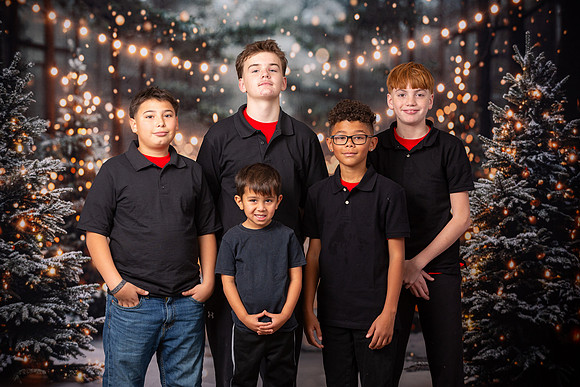 Holiday Portraits_0006