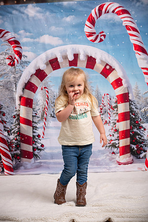 Family Holiday Portraits_0087