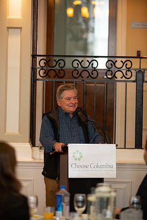 CEDC Annual Breakfast_0063