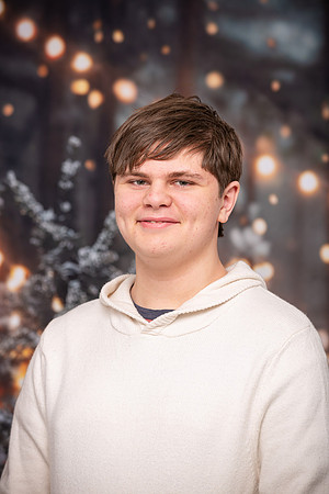 Holiday Portraits_0029