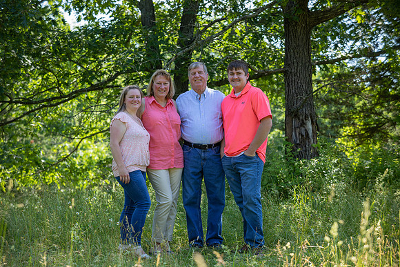 Rochler Family Portraits_0128