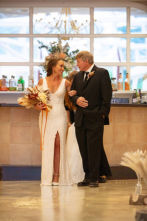Murphy Wedding_0214