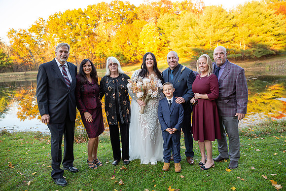 Dolan Wedding_0229