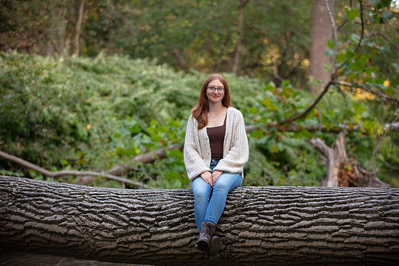 Emily Gaylord_0037