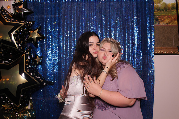 Greenville Prom 2022 Booth_0098