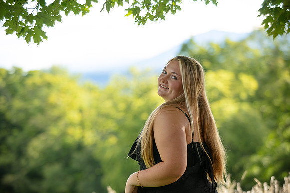 Riley McDonald_0054