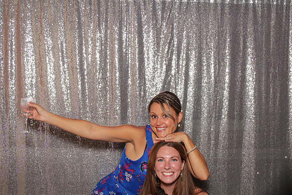 O'Connell Photo Booth Pictures_0054