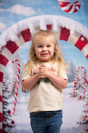Family Holiday Portraits_0080