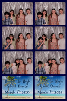 Photo Booth Prints_0016
