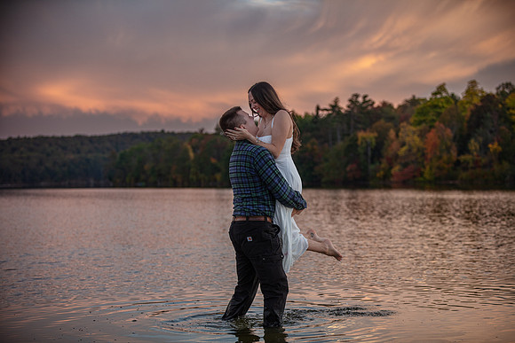 Engagement_0163