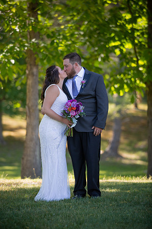 Nolan-Pulver Wedding Portraits_0040