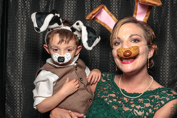 Kellert Photo Booth_0064