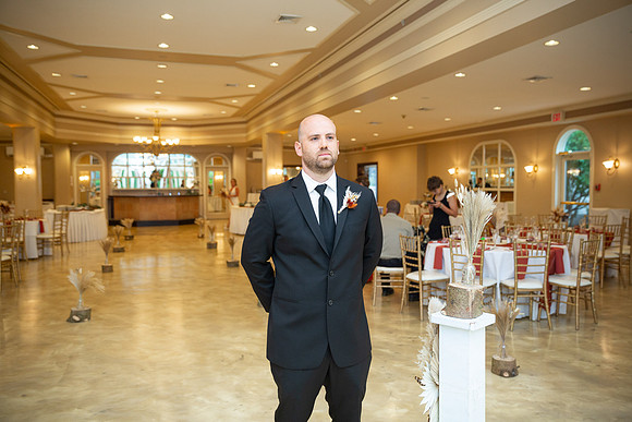 Murphy Wedding_0112