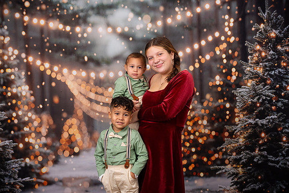 Holiday Portraits_0015