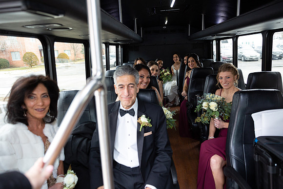 Sweet Wedding_0278