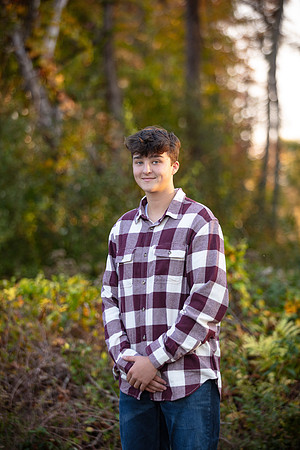 Ayden Burger_0008