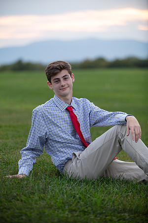 Jacob Petersen_0058