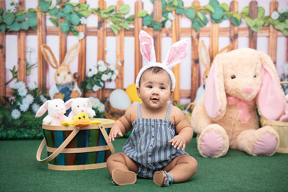 Enelyaj Easter Portraits_0007