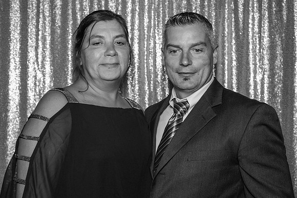 George Photo Booth Pictures_0098