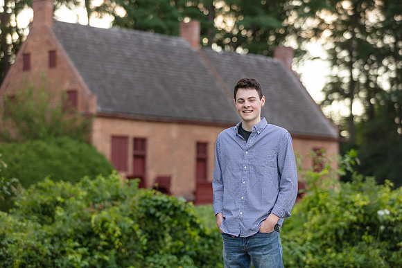 Colin Braswell_0128
