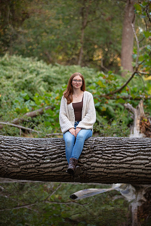 Emily Gaylord_0036
