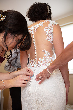 Sweet Wedding_0149