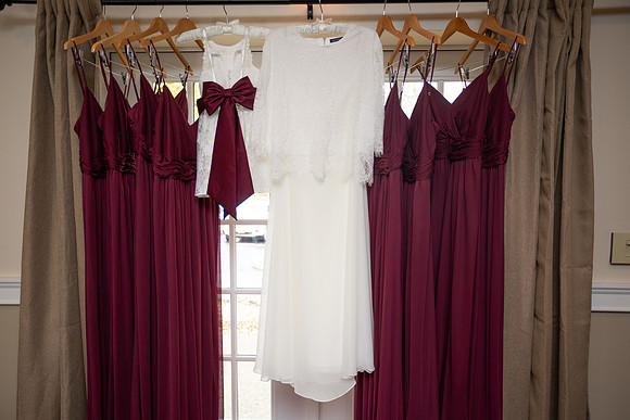 Salcedo Wedding_0001