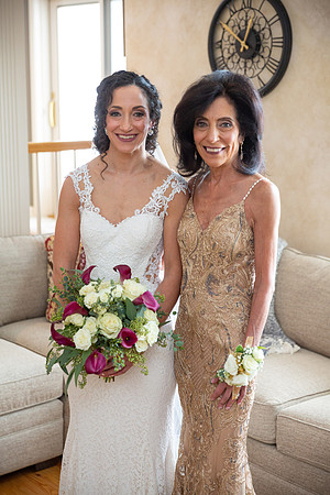 Sweet Wedding_0268
