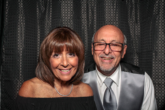 Kellert Photo Booth_0007