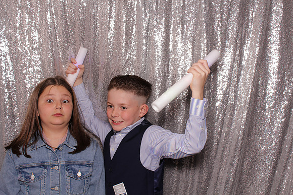 Montana Photobooth Pictures_0114