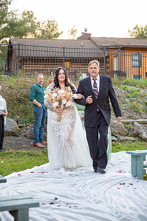 Dolan Wedding_0065
