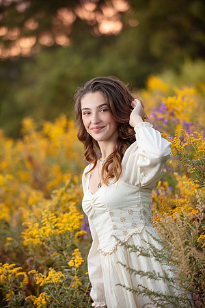 Karleigh Medins_0091
