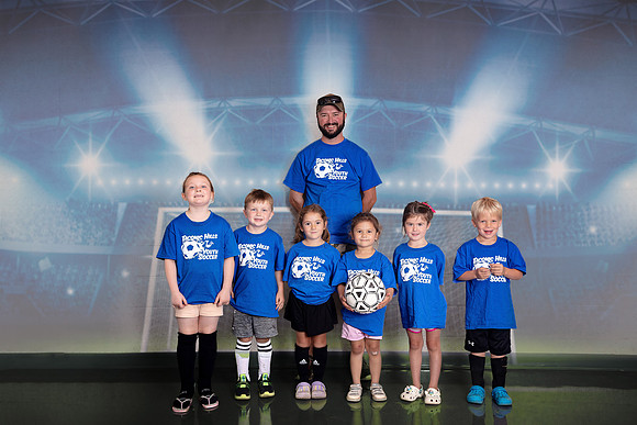 THYS Teams_0004